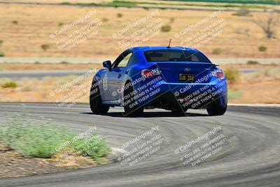 media/Jun-28-2025-Speed Ventures (Sat) [[42b060a0d4]]/3 Green Group/Session 4 Turn 4/